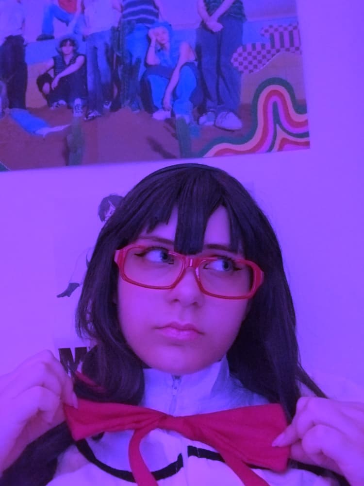 Homura Akemi - Photo 10