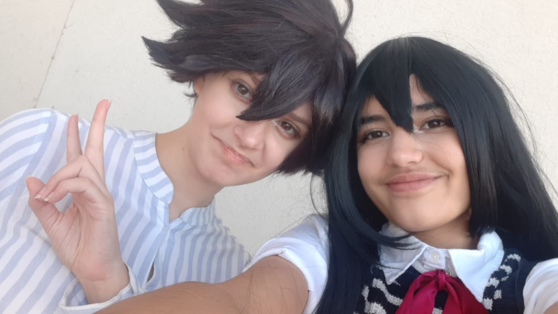 Hero & Mari - Photo 4