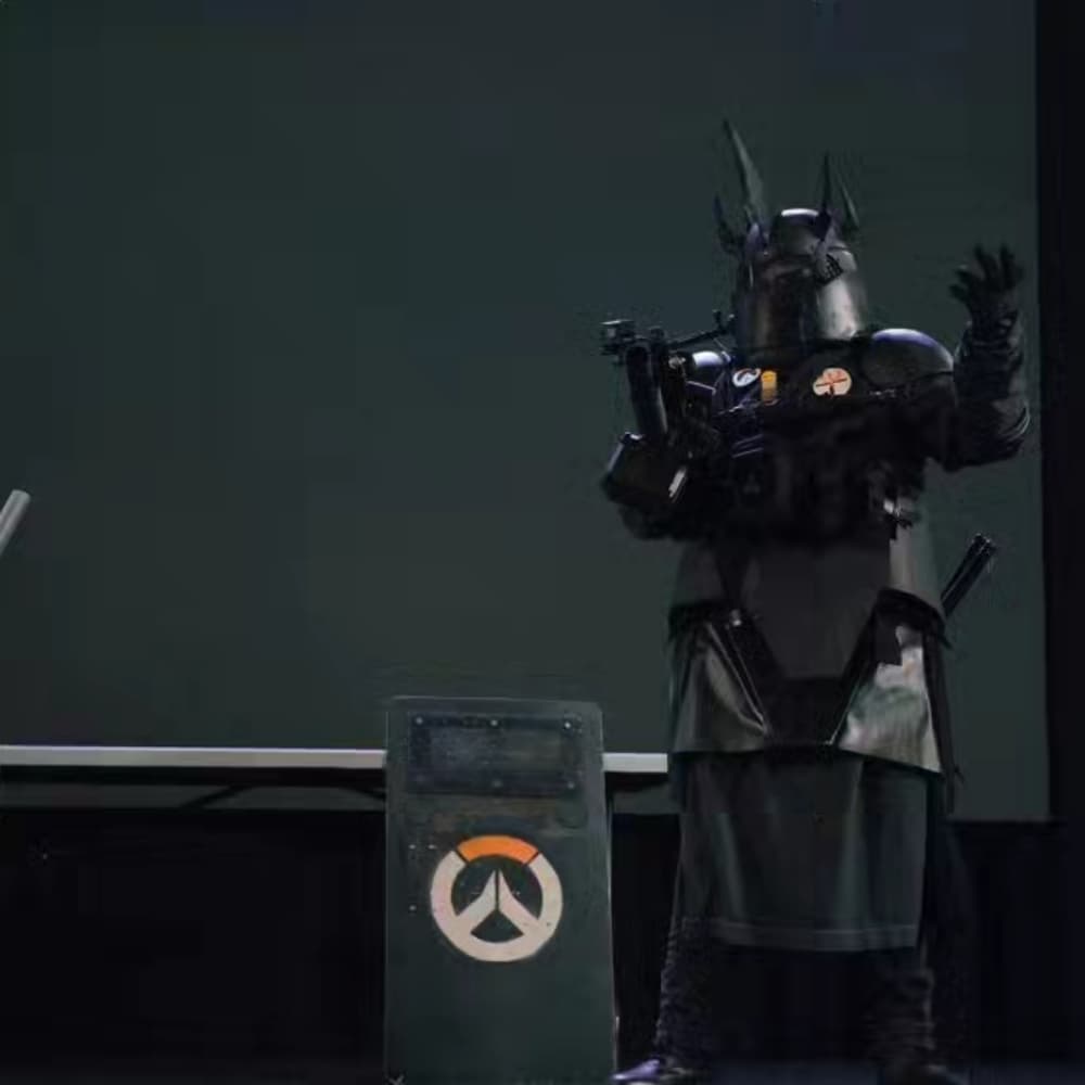 Ulreich Conventions - Photo 72