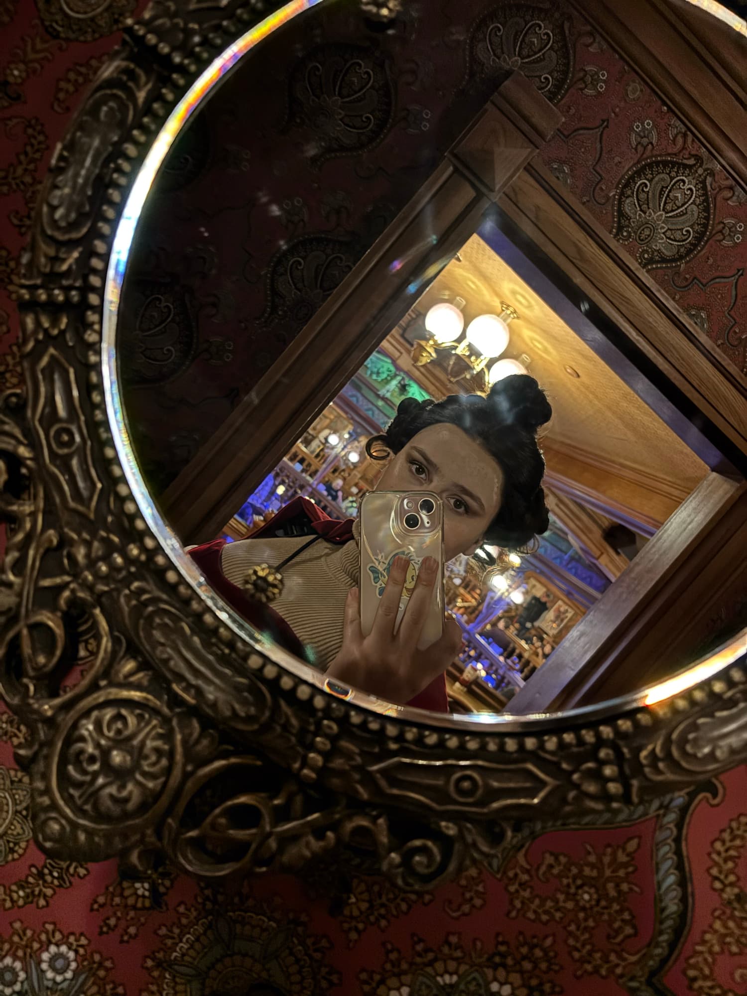 Sally Slater - Photo 6