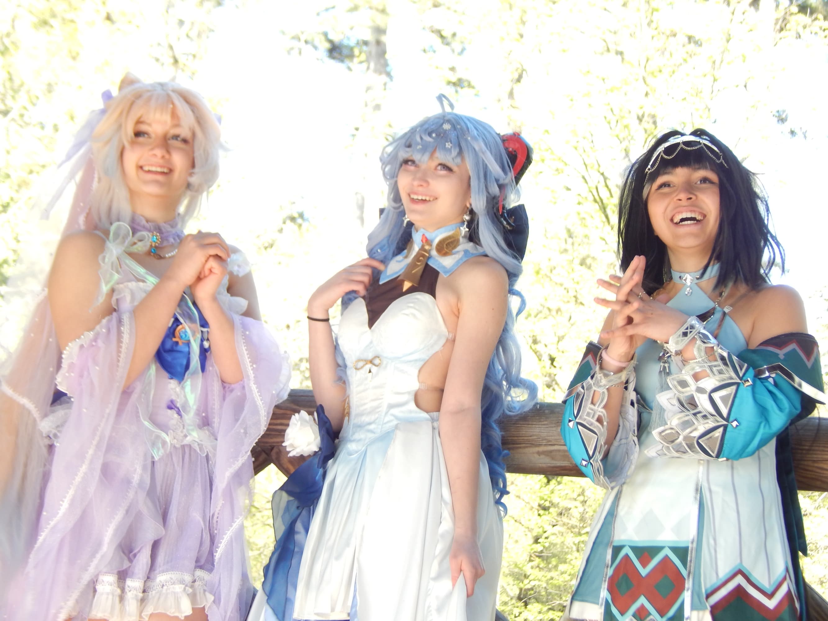 Shooting 29/03 - Photo 8