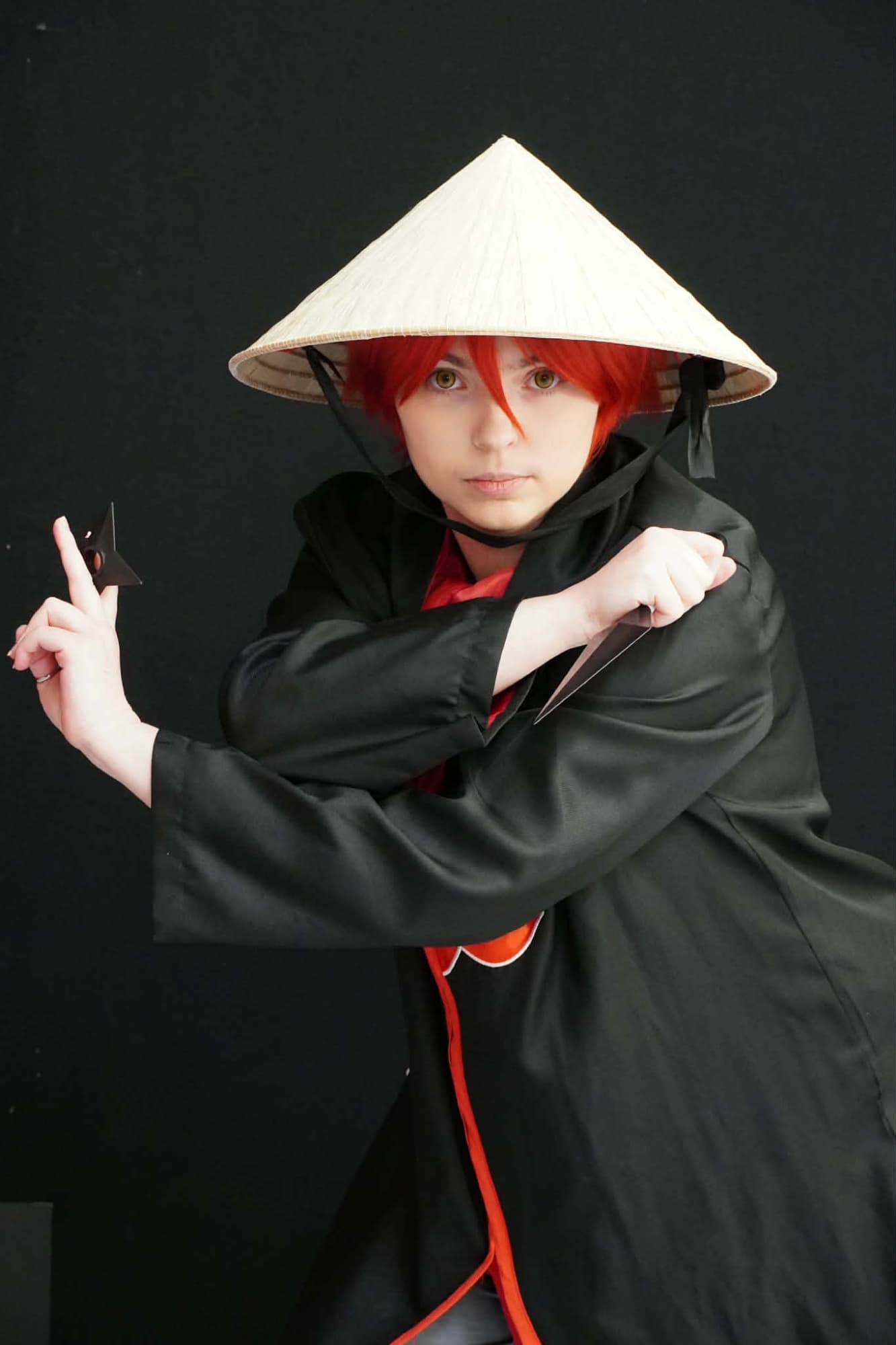 Sasori - Photo 2
