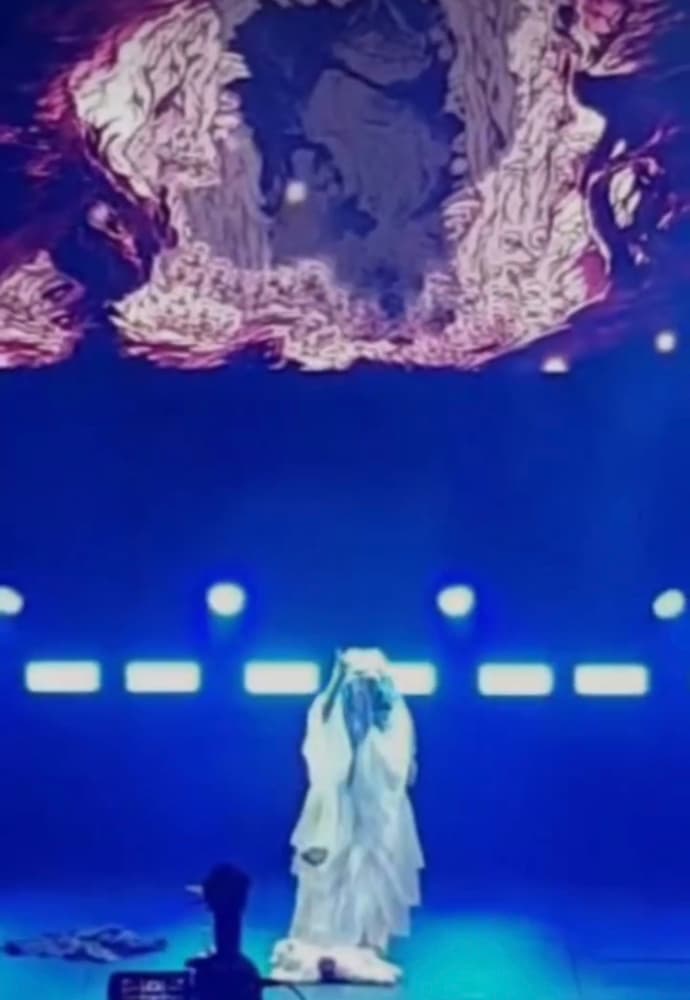 Mujika concours  - Photo 6