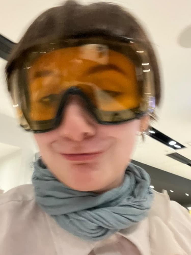 Chaotique Motojiro  - Photo 19