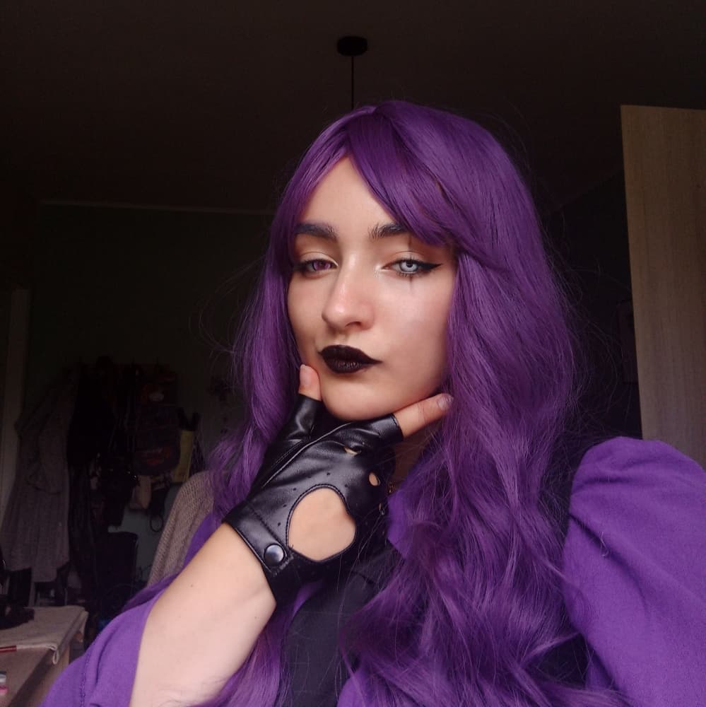 William Afton - Photo 3