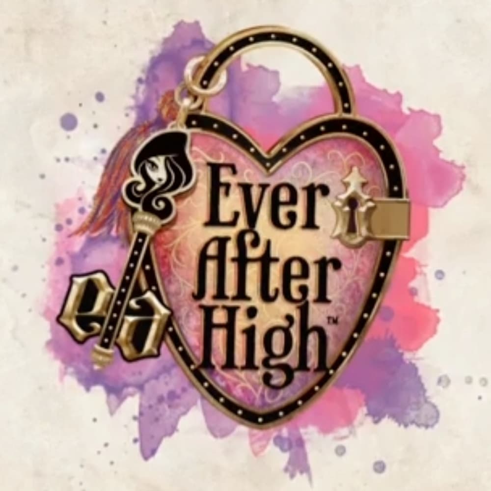 Ever After High
