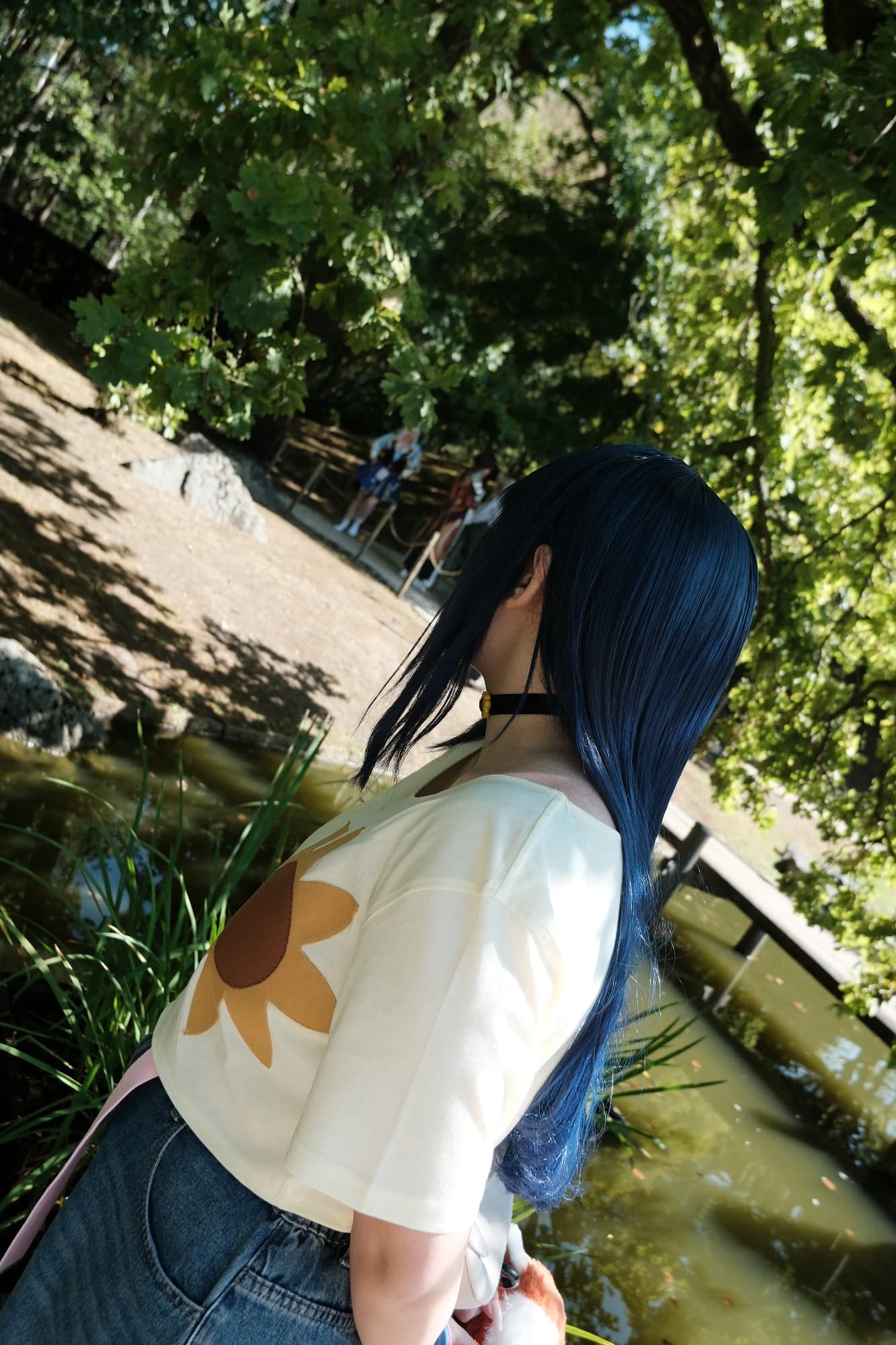 Himawari  - Photo 37