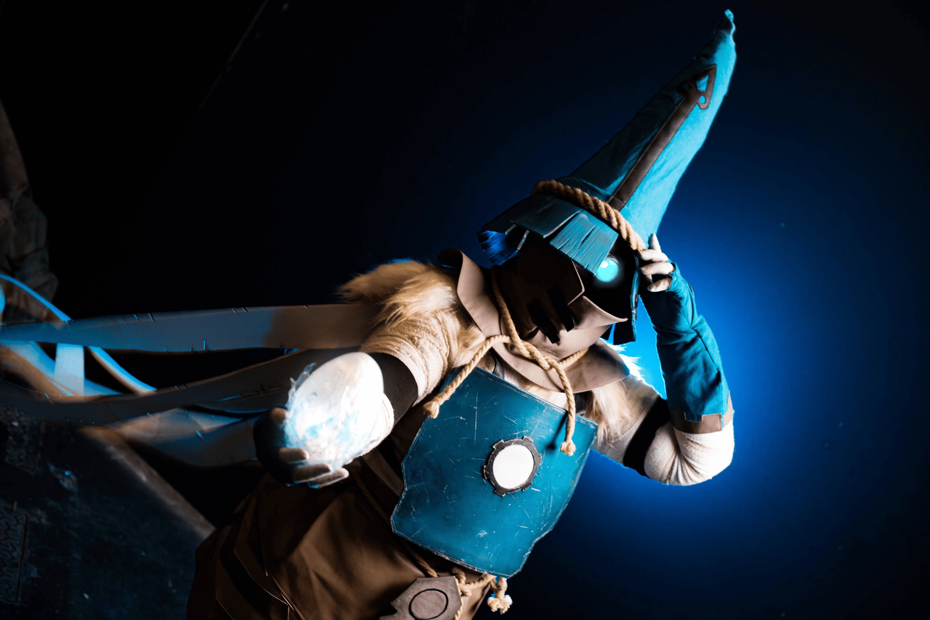 Harebourg Dofus - Photo 2