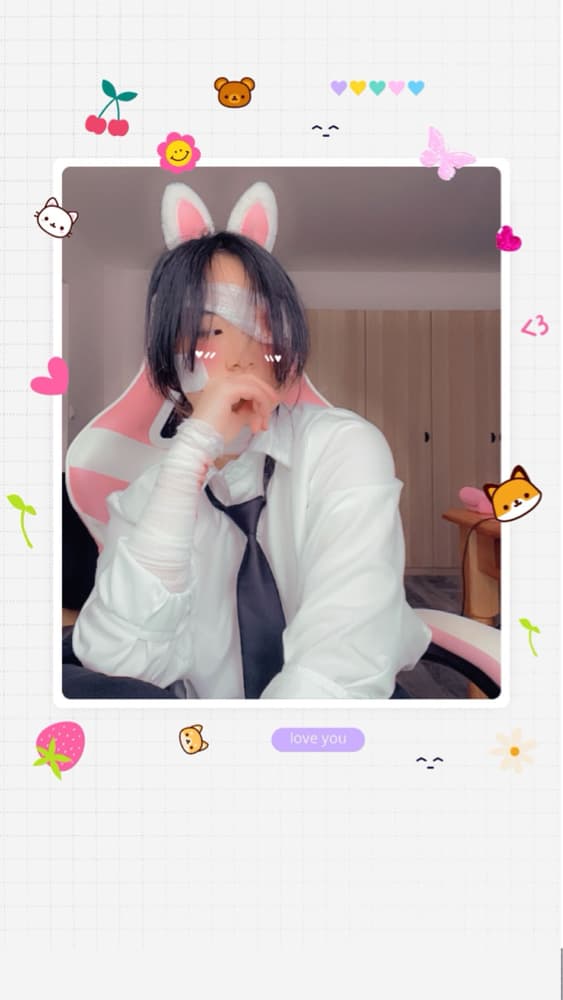 dazai 24/09/01 - Photo 1