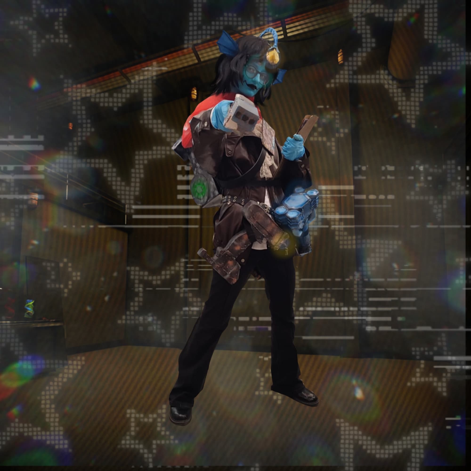 Edited Pics - Photo 6