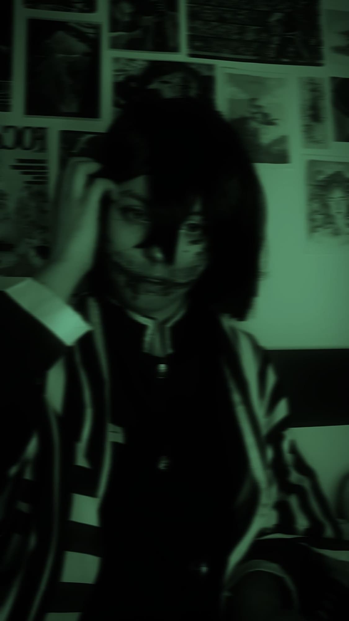 Iguro Obanai  - Photo 5