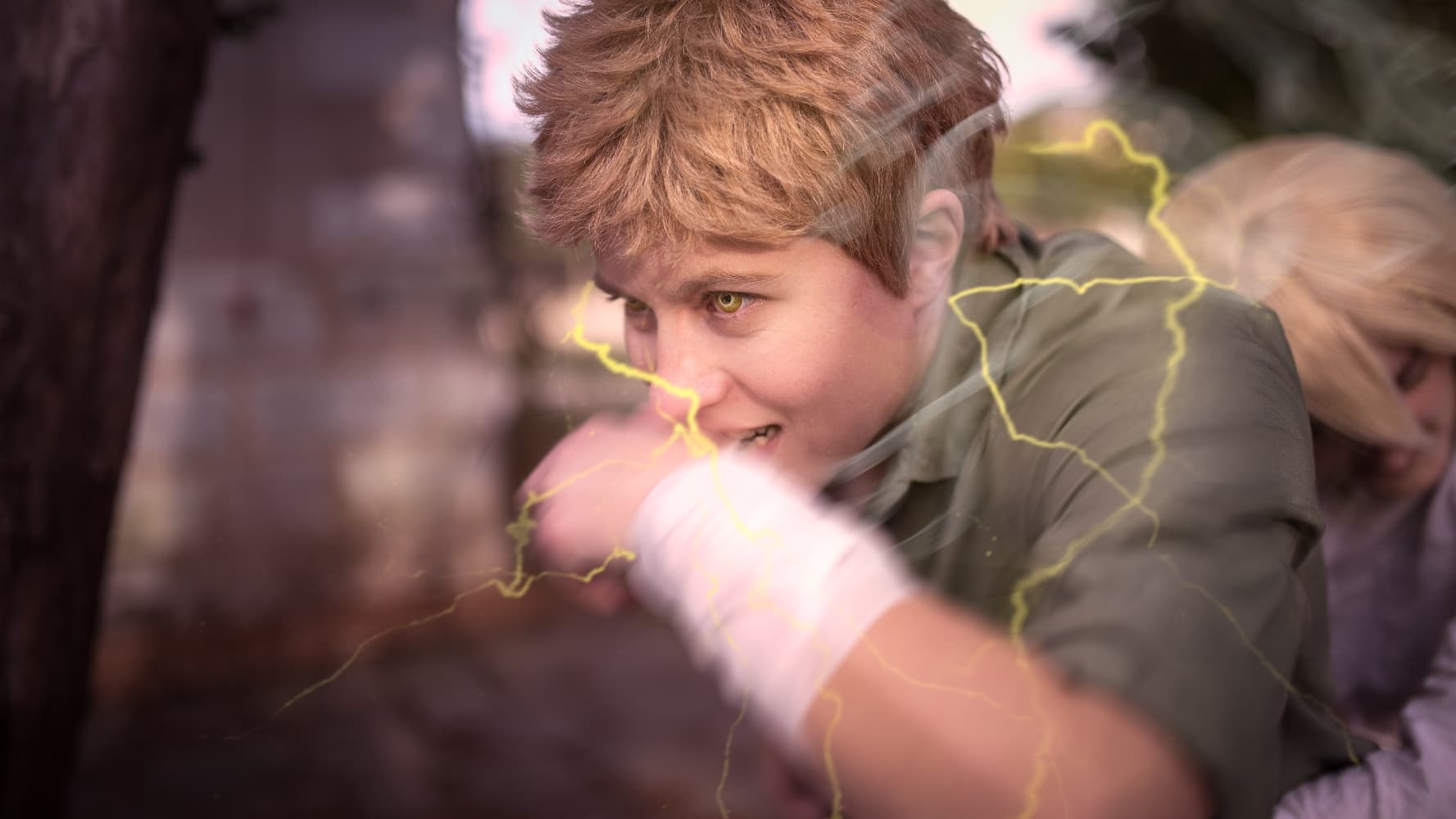 Reiner Braun - Photo 12