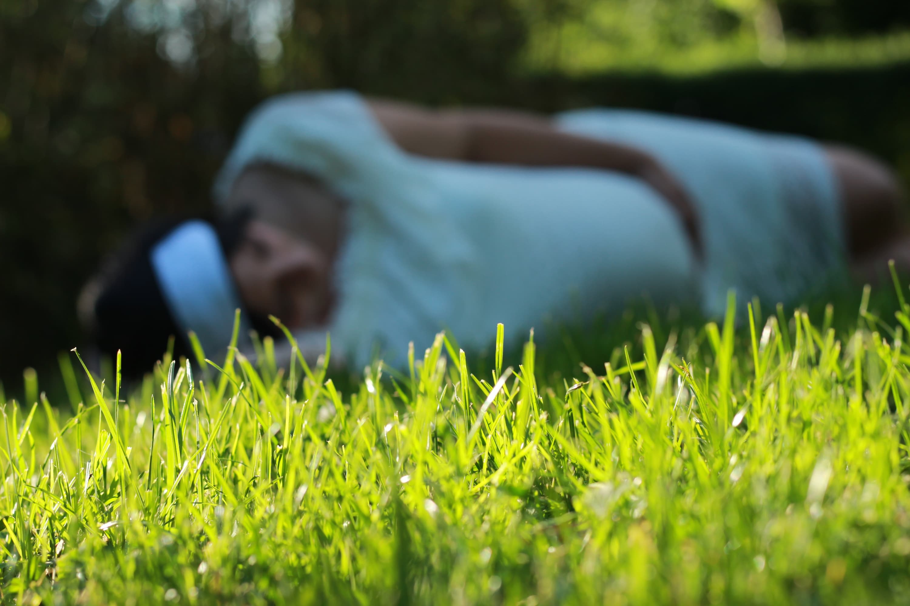 Jun Kazama Schwanger - Photo 19