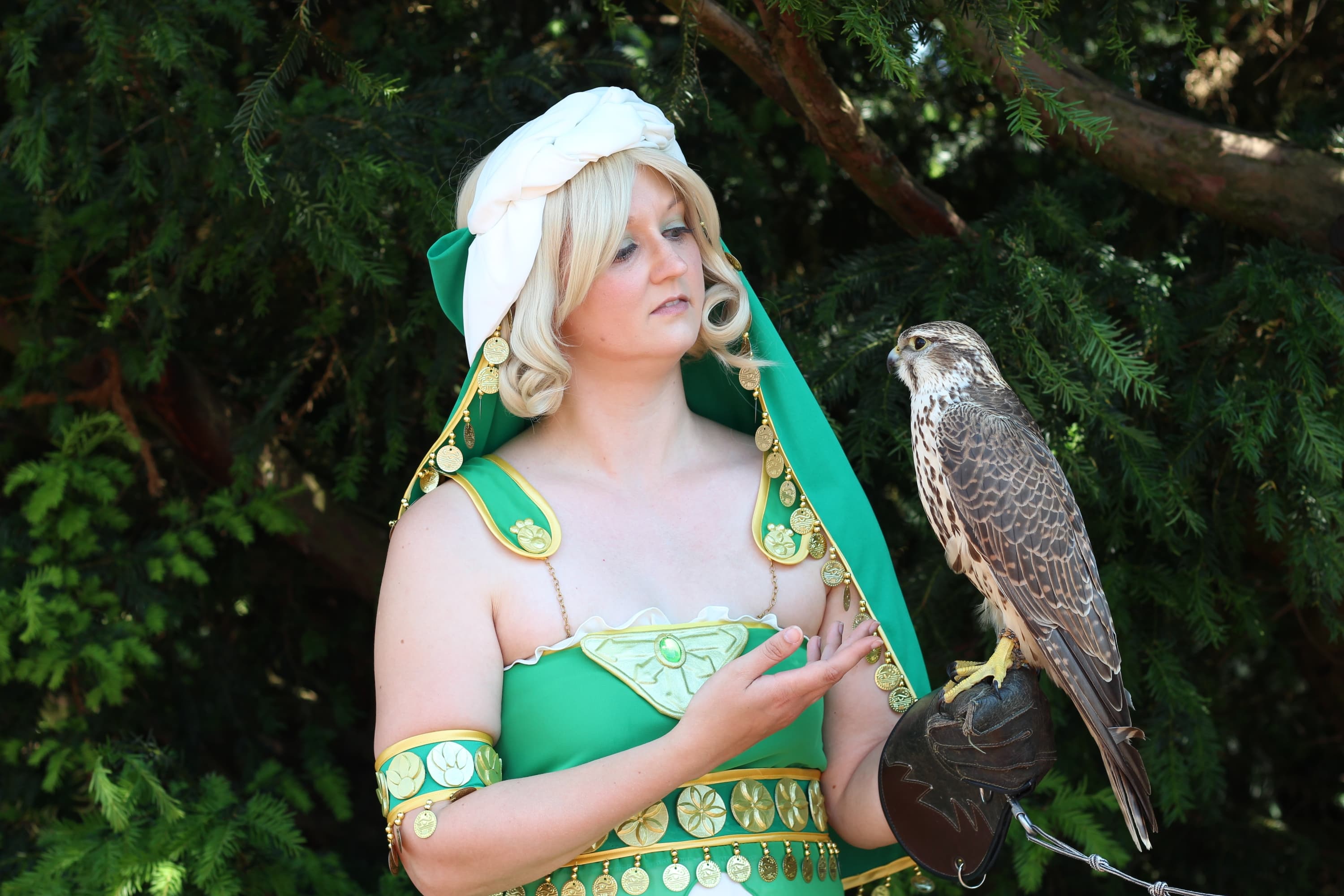 MKR Fuu&Hikaru - Photo 15