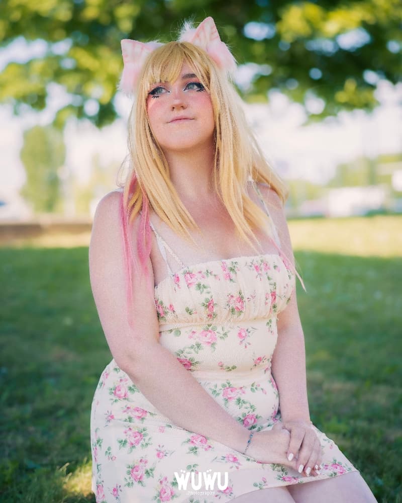 Marin Casual - Photo 1