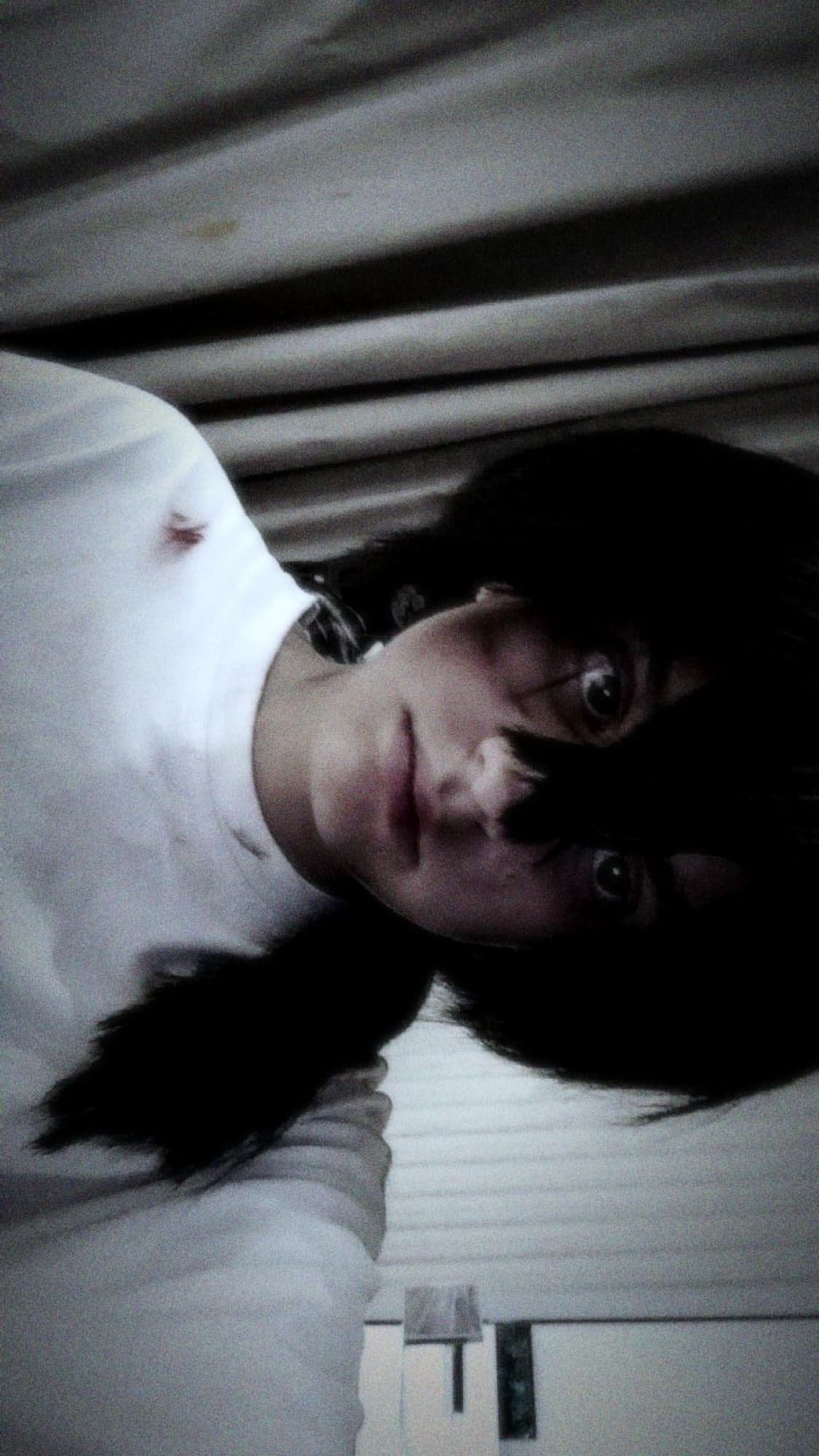 Vanitasse 777 - Photo 23