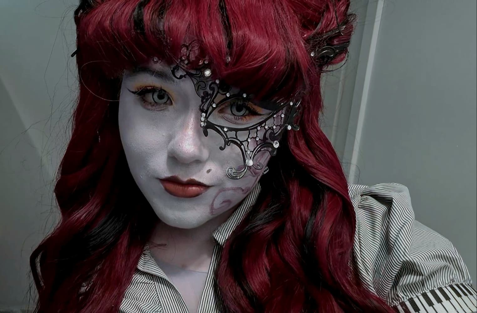 Operetta 1ère photo