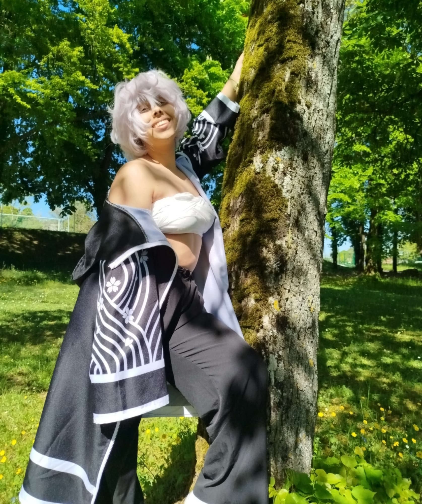 Senju - Photo 21