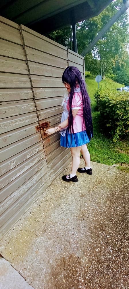 Mikan tsumiki  - Photo 30