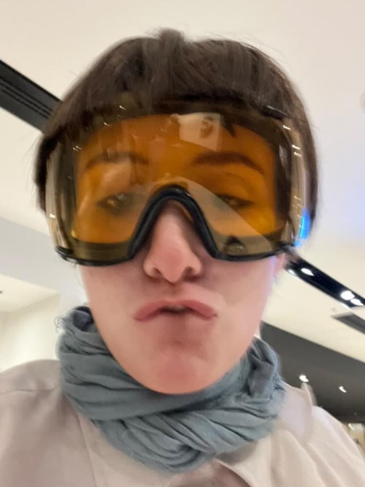 Chaotique Motojiro  - Photo 20