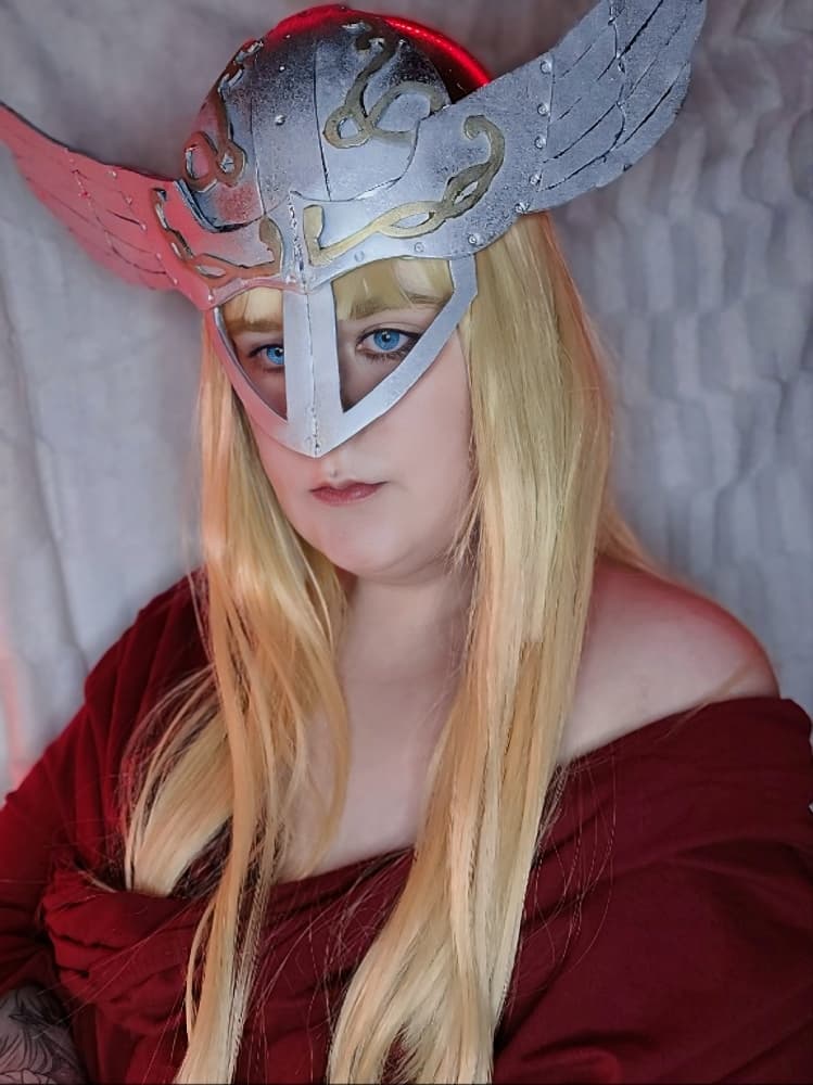 Prince Canute - Photo 2