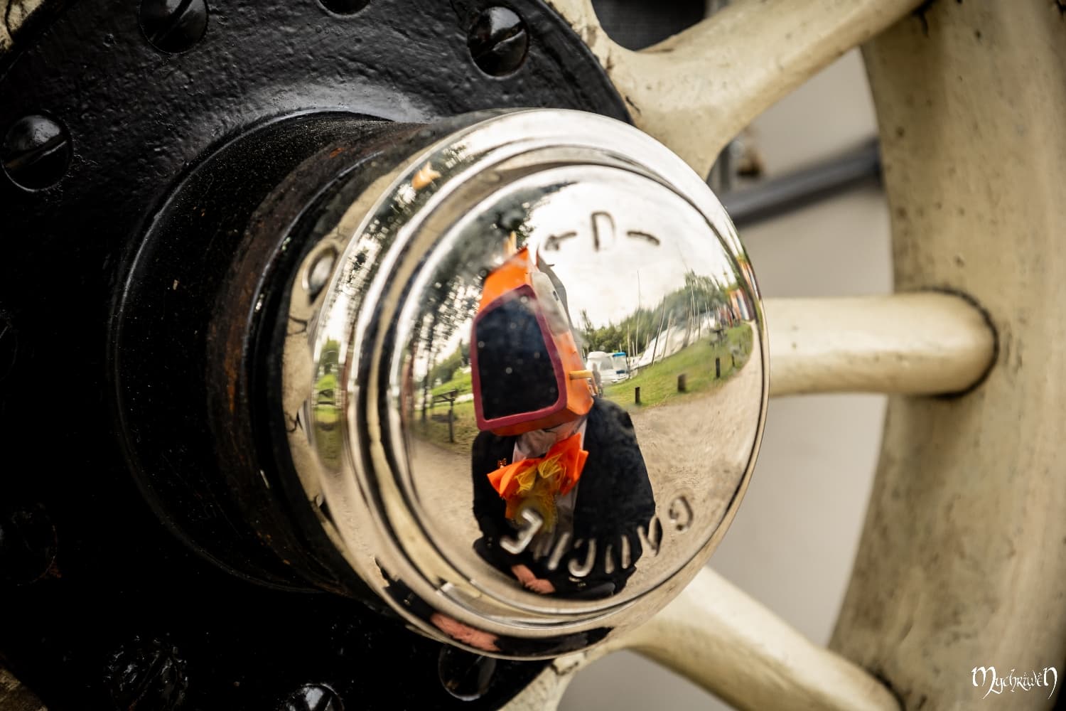 Berliet 1924 - Photo 10