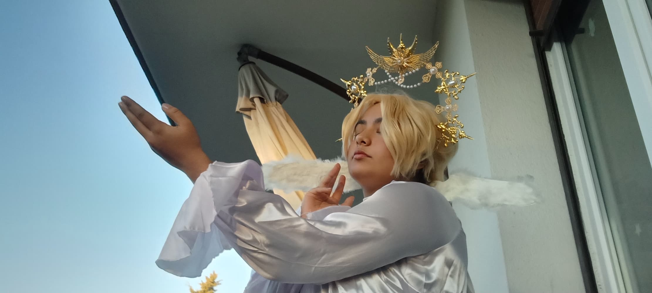 LUKA (ALIEN STAGE) - Photo 3