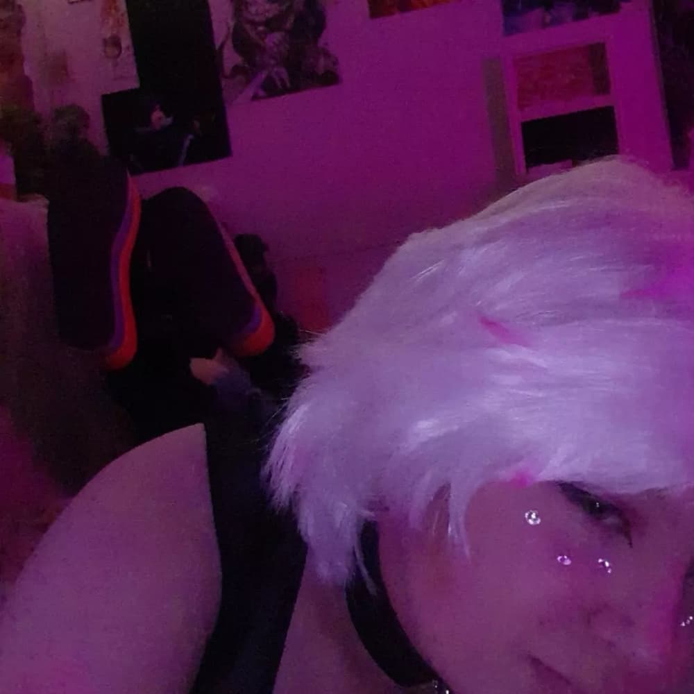 Angel Dust 1 - Photo 2