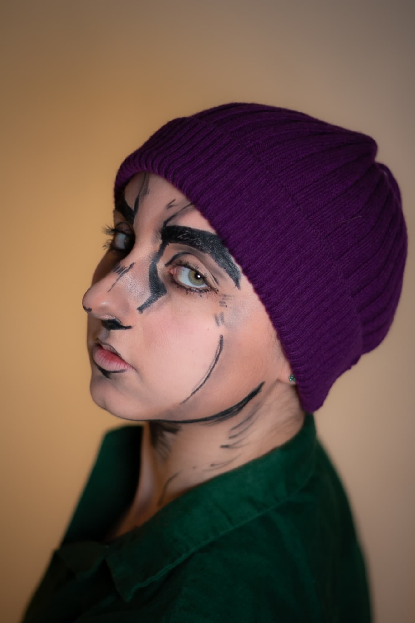 Guido Mista - Photo 8