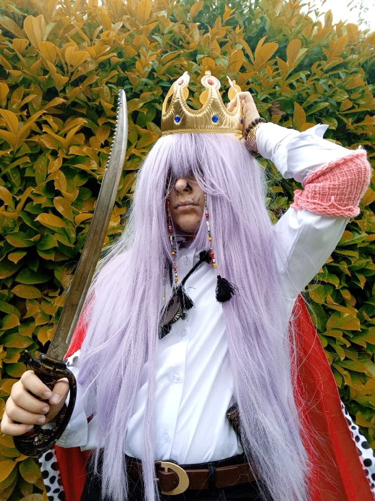 C!Technoblade - Photo 3