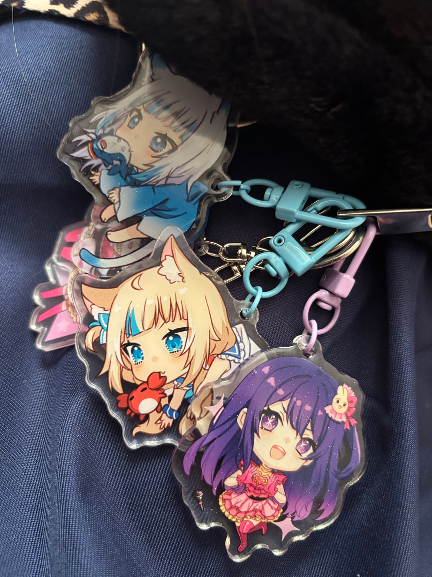 Japan Manga Wave  - Photo 1