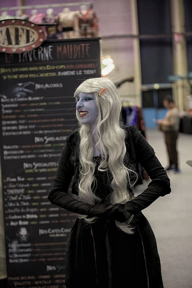 Disney/Tim Burton  - Photo 24