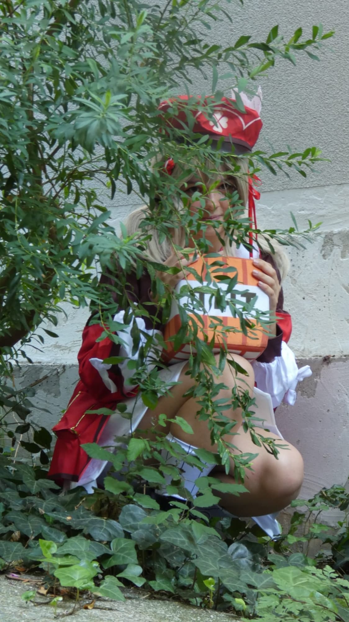 Klee 🧨🔥 - Photo 3