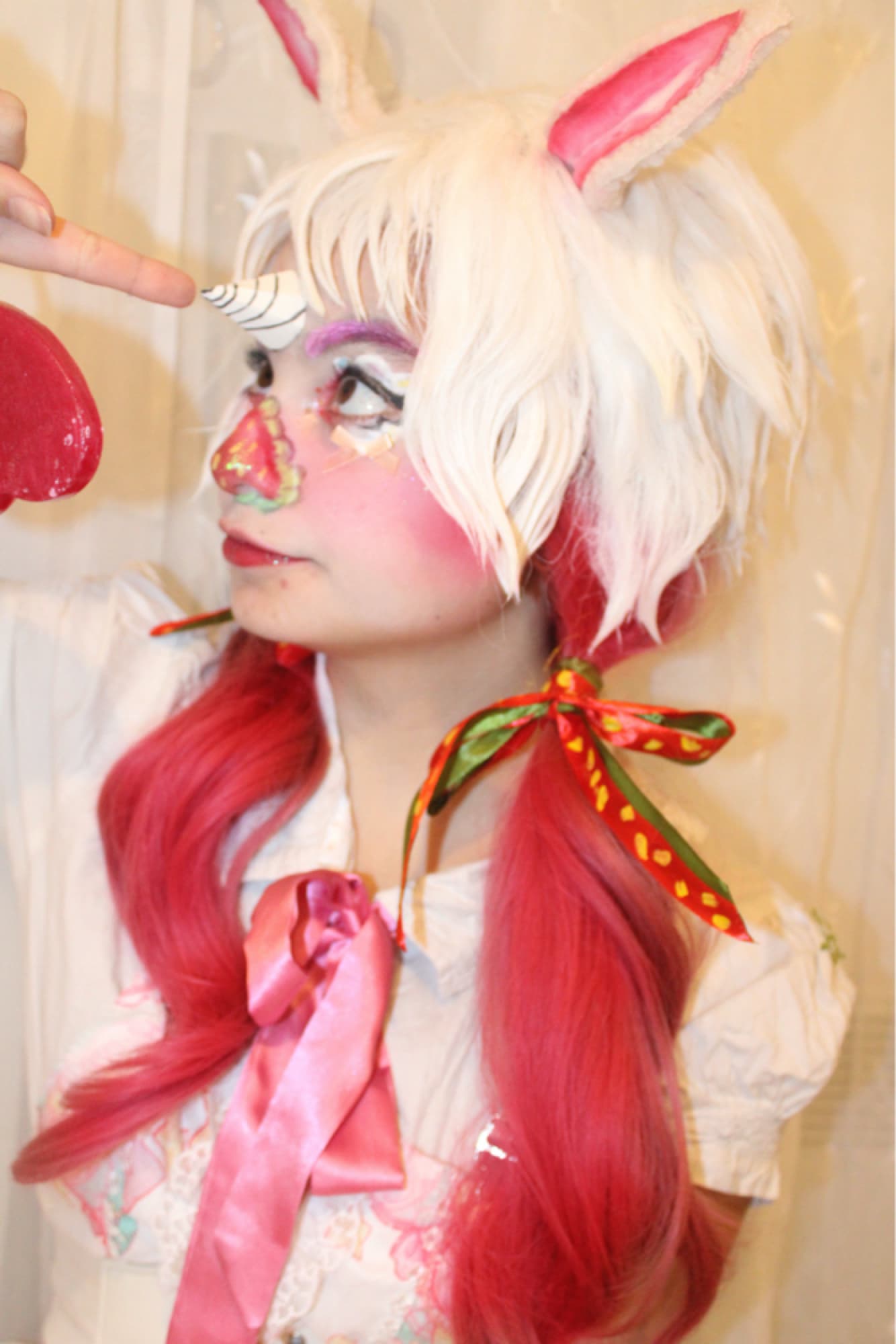 Animal Crossing   - Photo 8