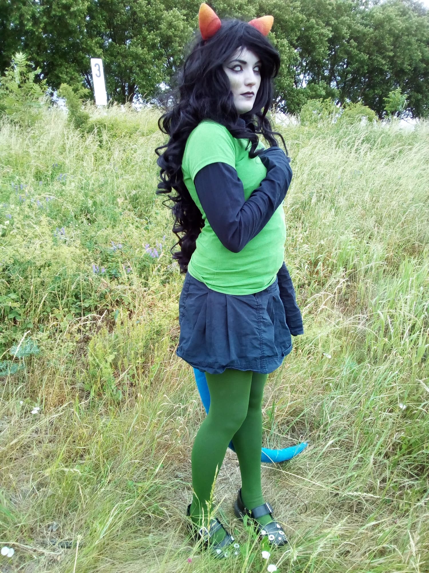 Meulin Leijon - Photo 25