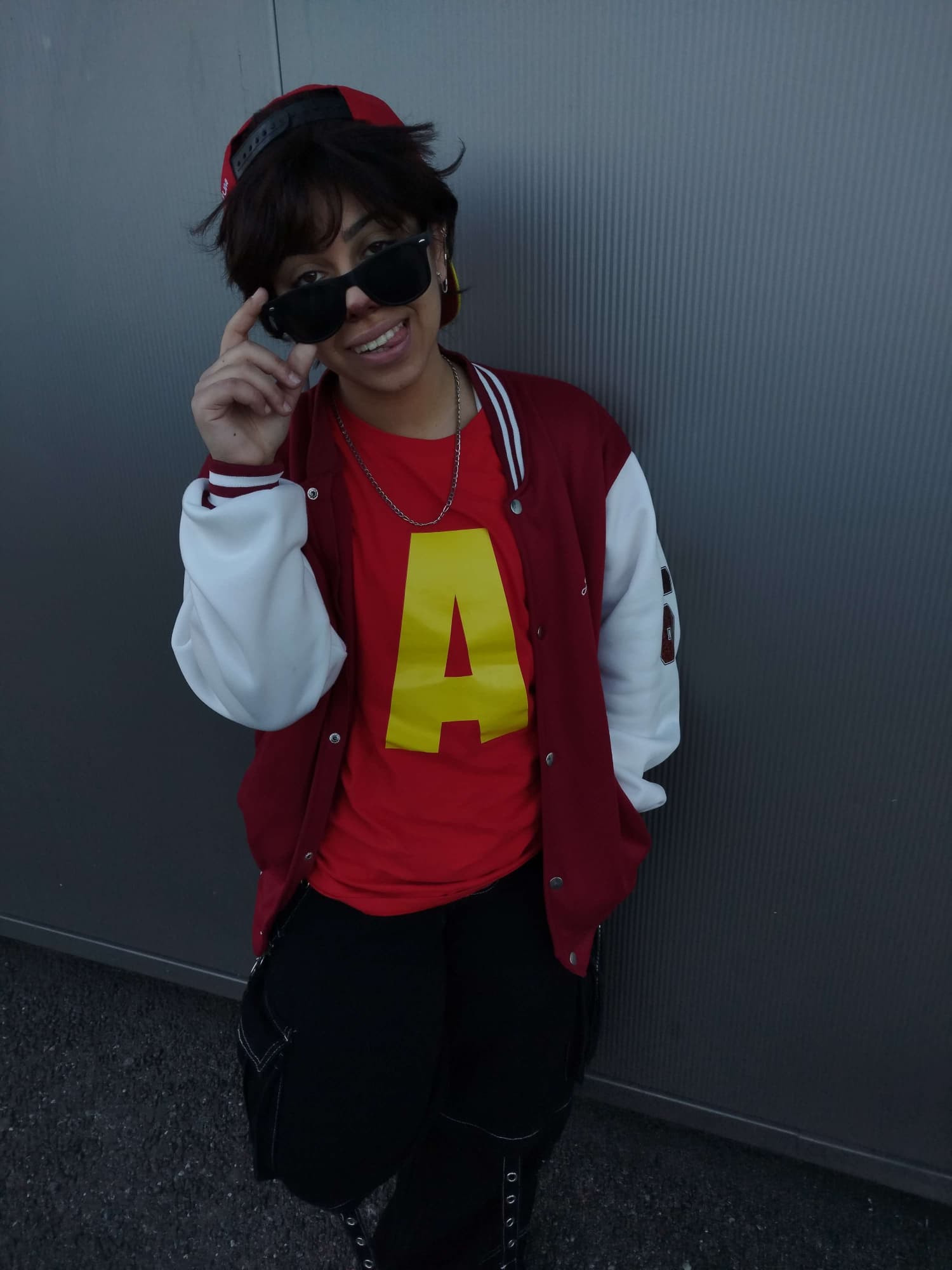 Alvin - Photo 8