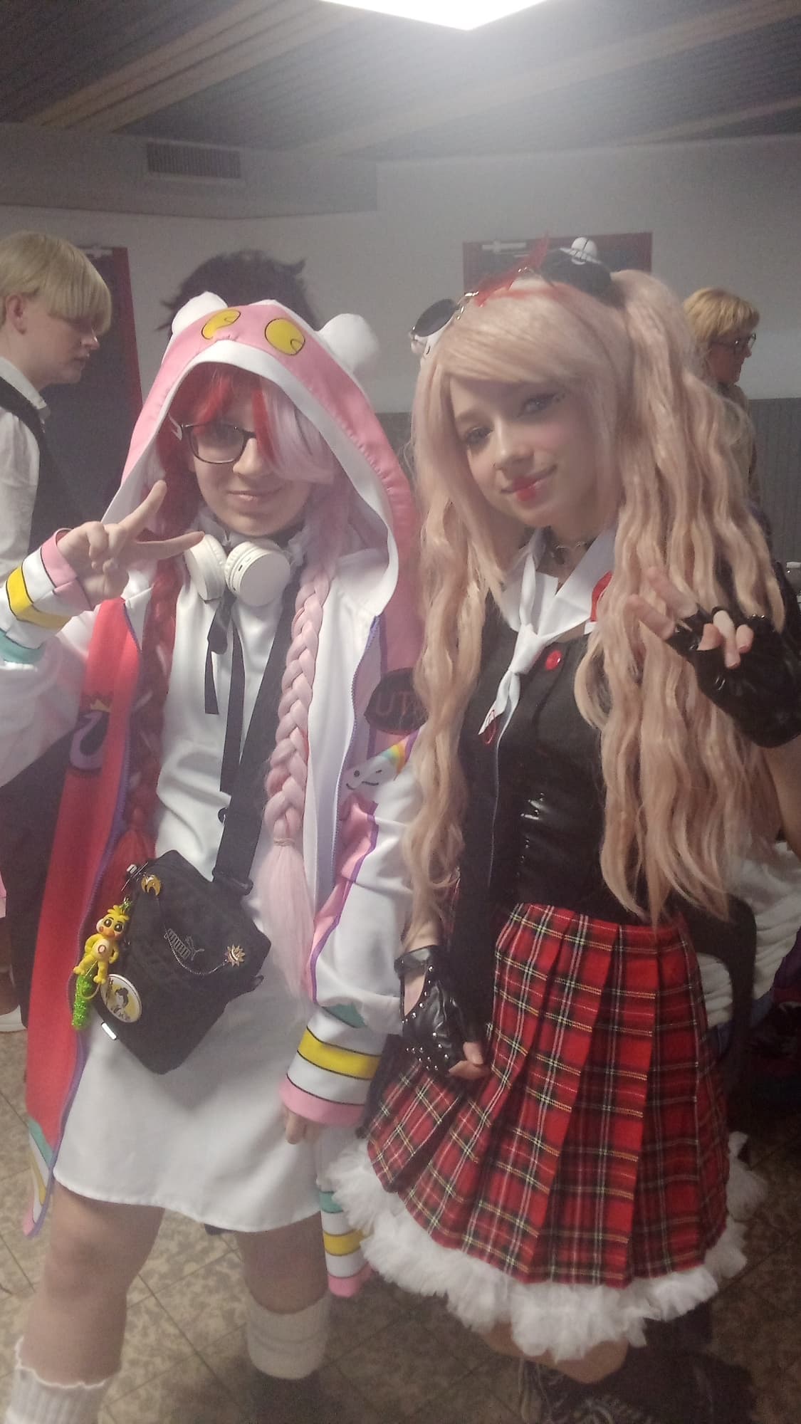 USEWAAAAAAAAAA - Photo 5