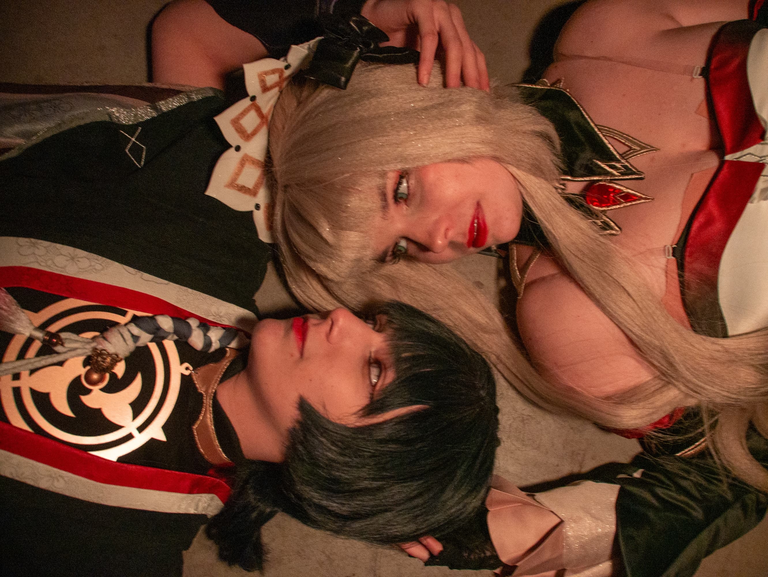 Sandrone et scara - Photo 7