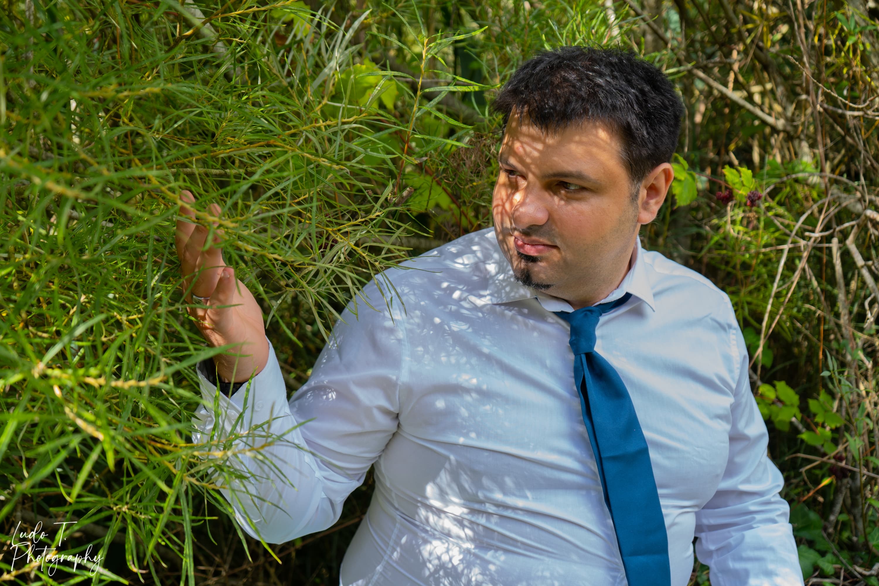 Marine Kitagawa - Photo 9