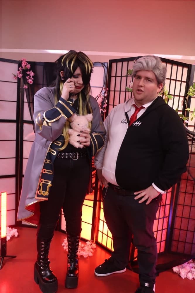 Amaguni Hitoya  - Photo 19