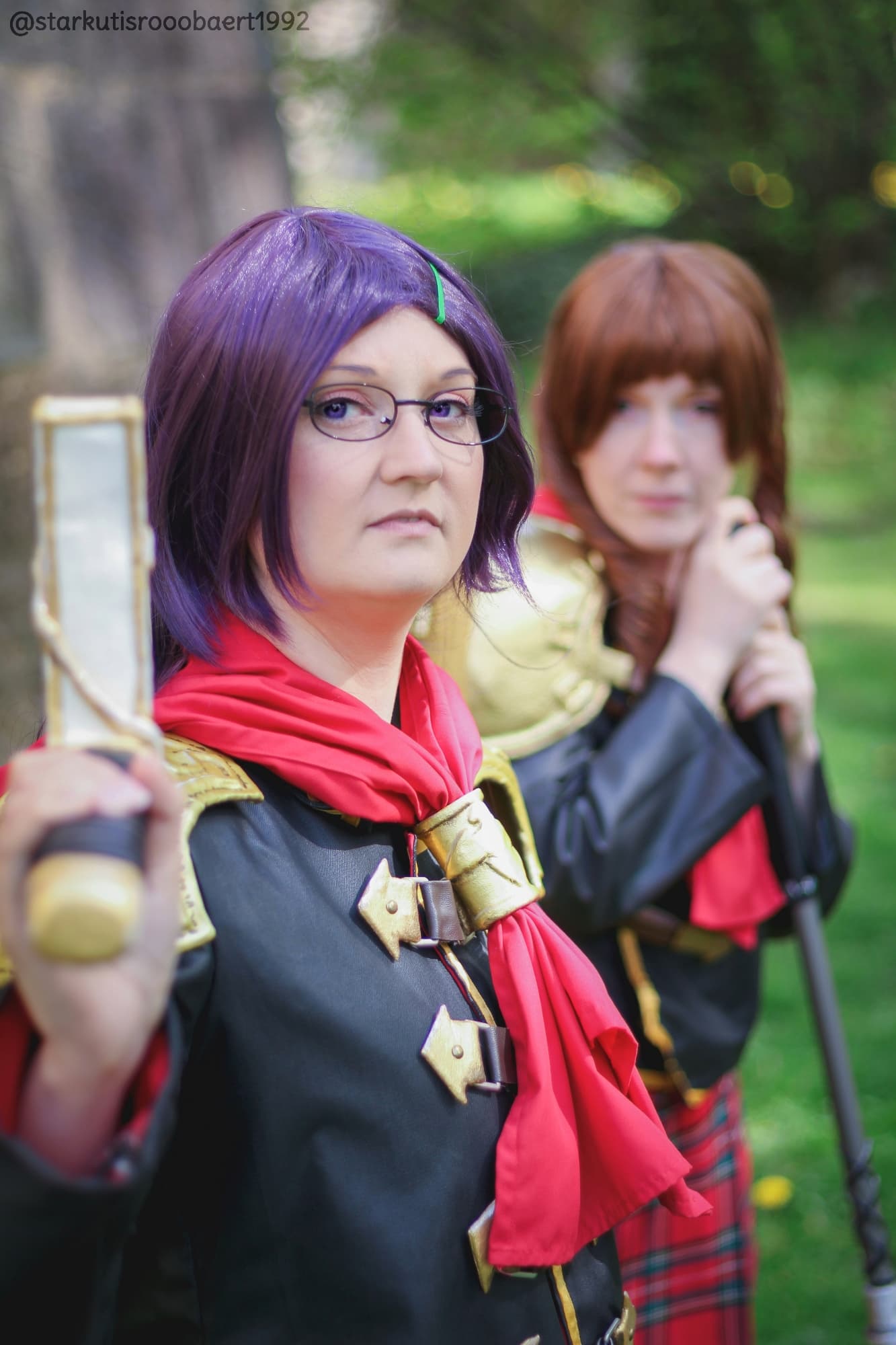 Klassentreffen  - Photo 3