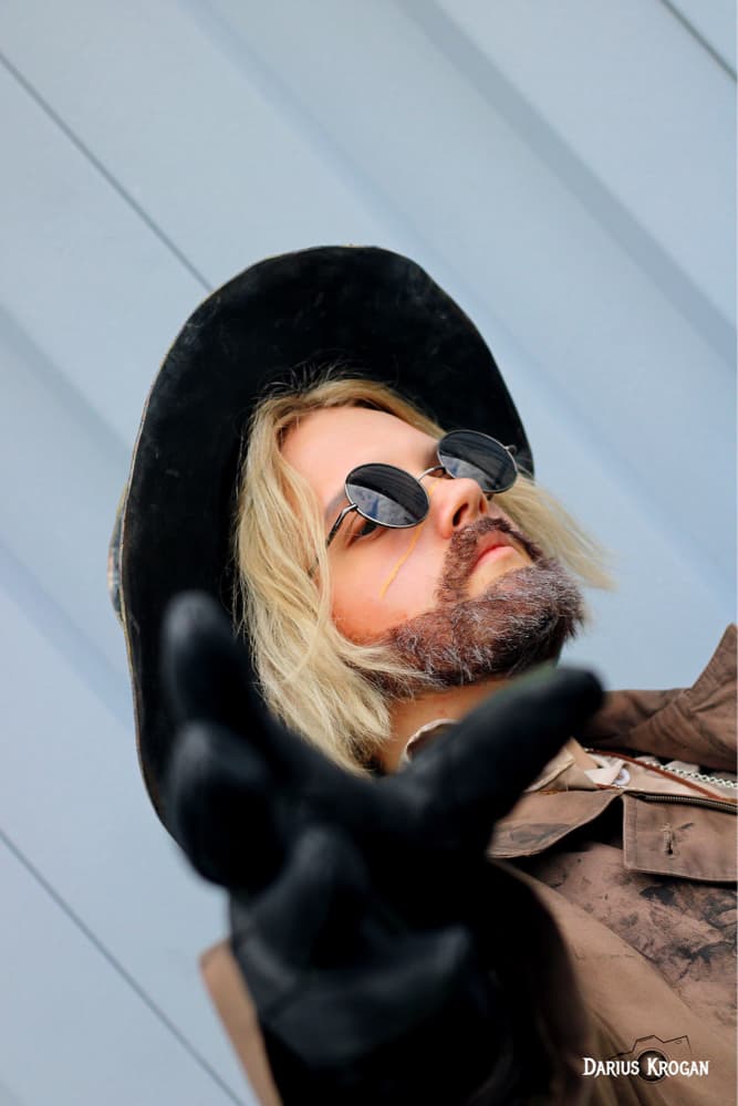 Chibi rouen - Photo 21