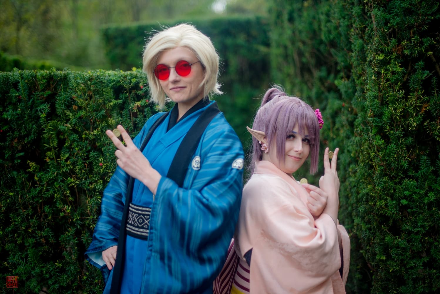 Tataru à Harajuku  - Photo 2