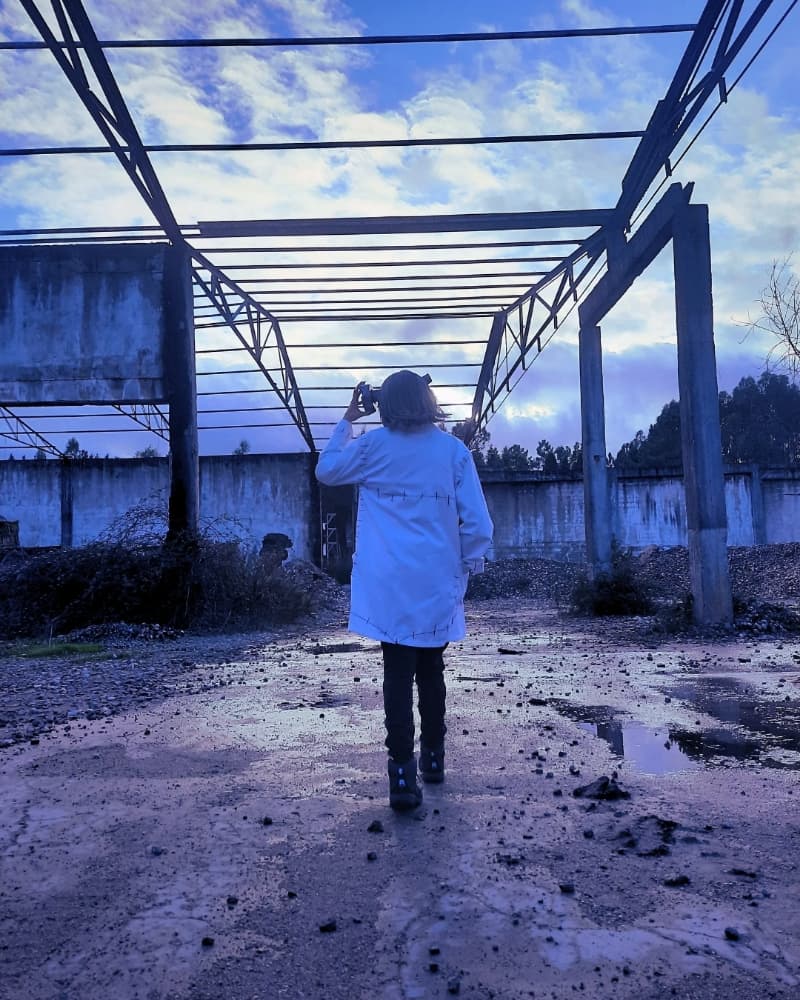 Franken Stein - Photo 18