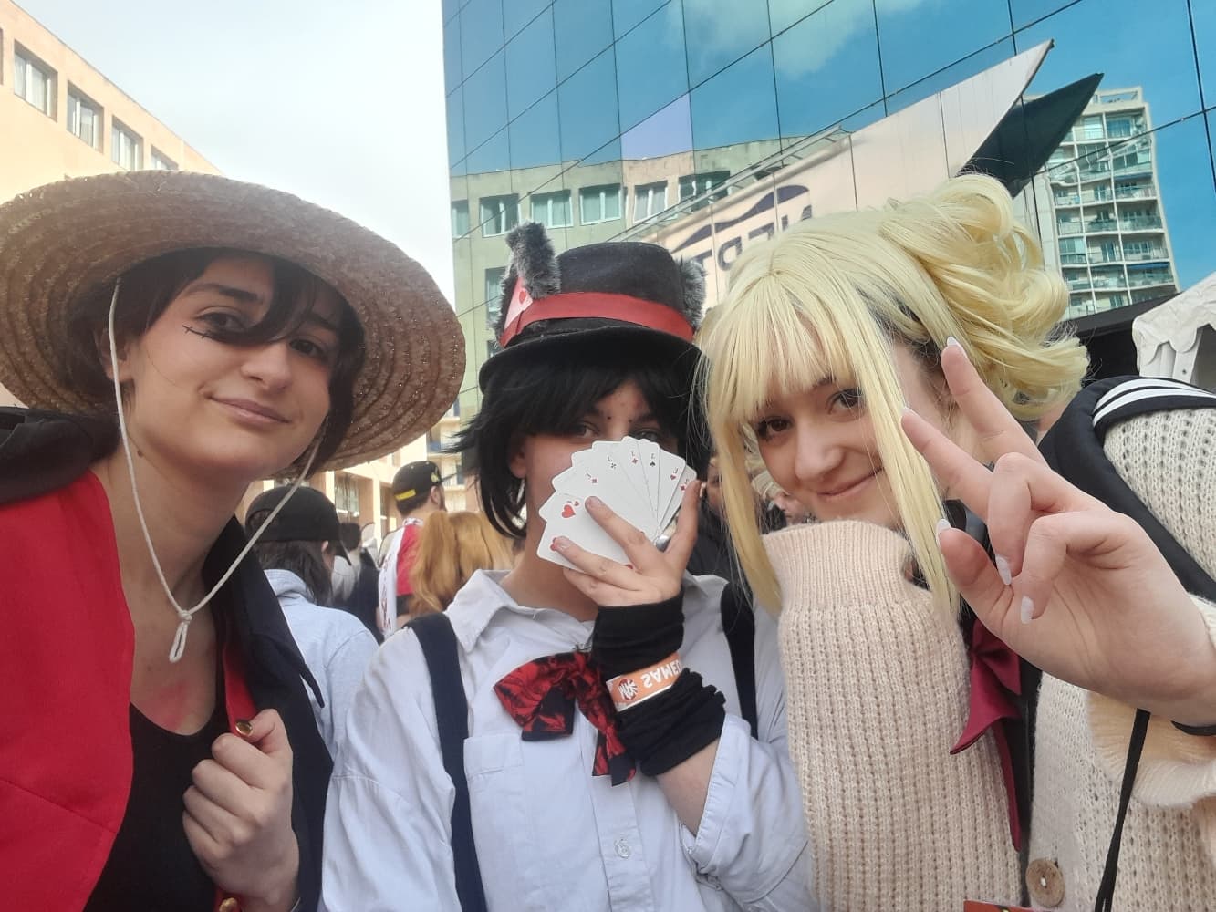 Mang'azur 2024 - Photo 17