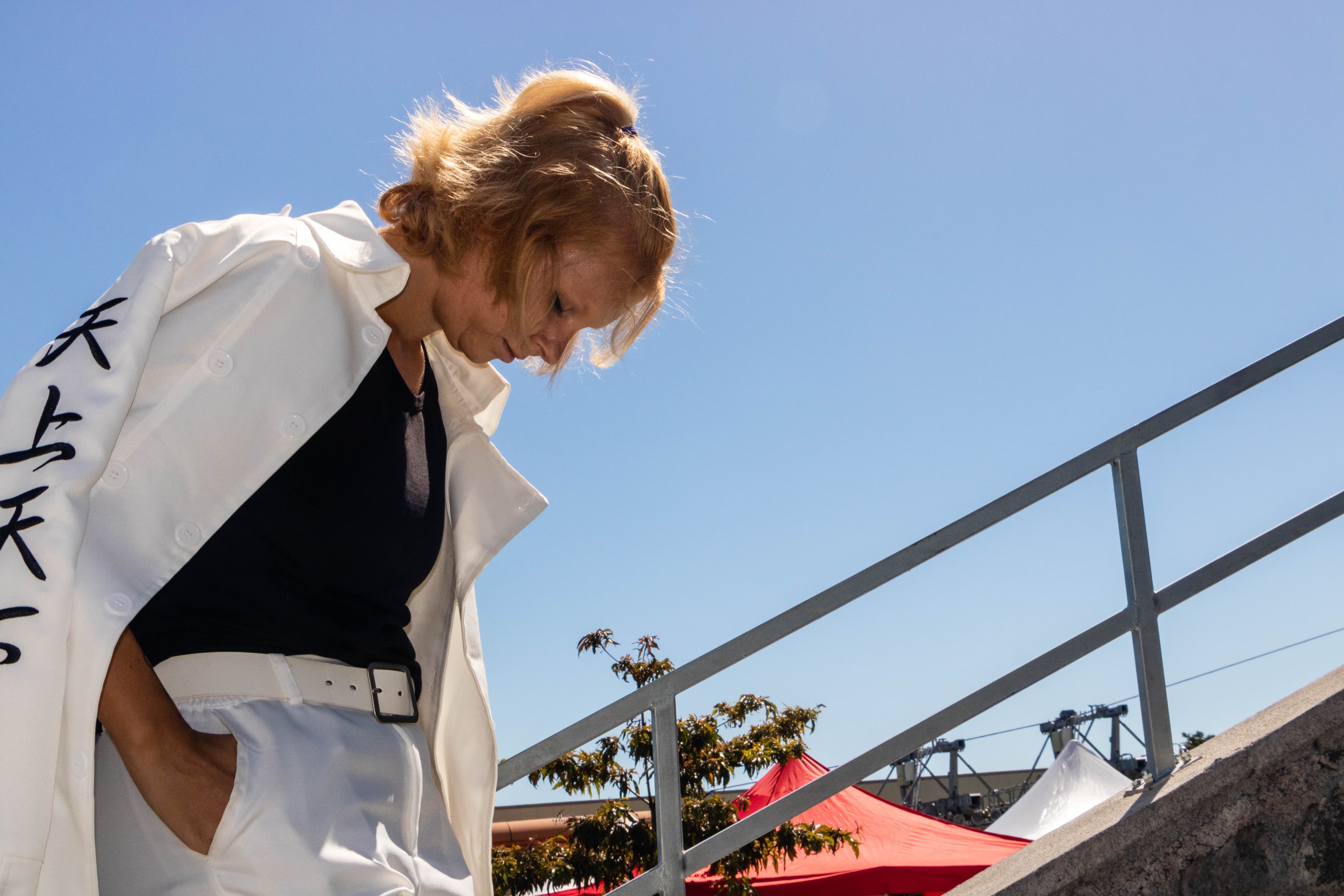 Fees-tival Geek 2023 - Photo 7