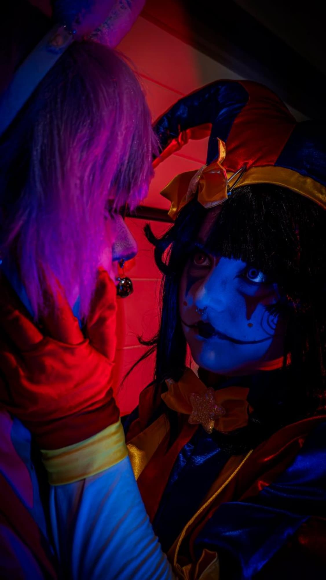 Funnybunny  - Photo 6