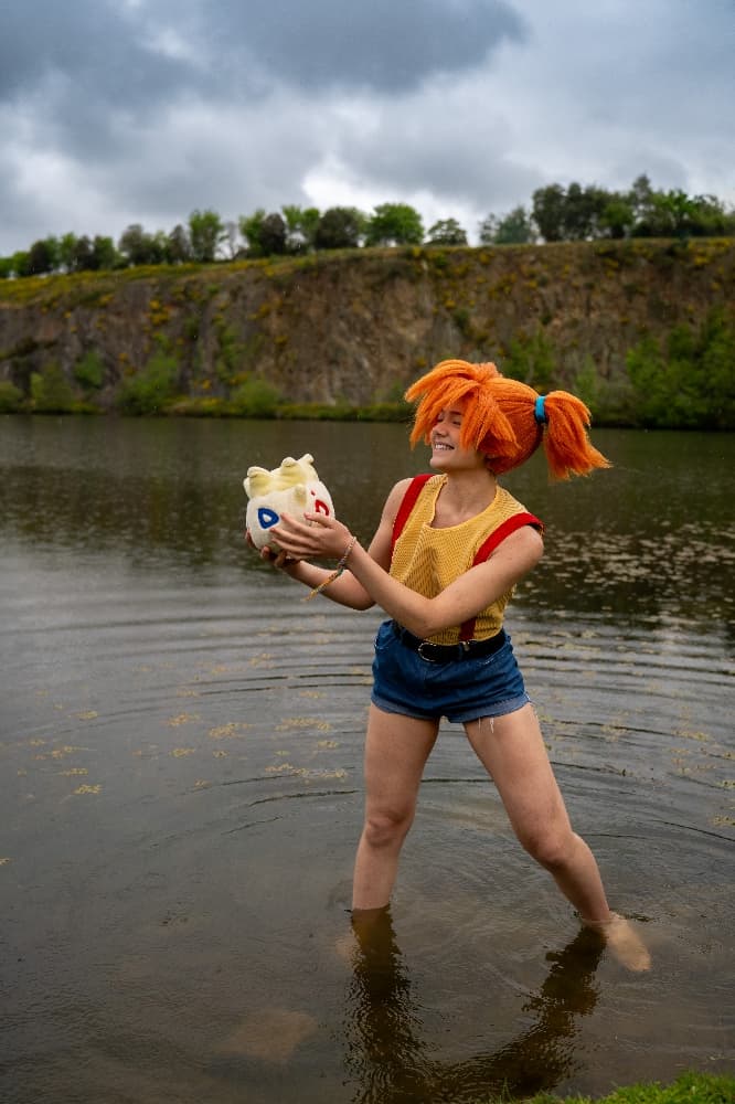 Japanantes 2025 - Photo 5