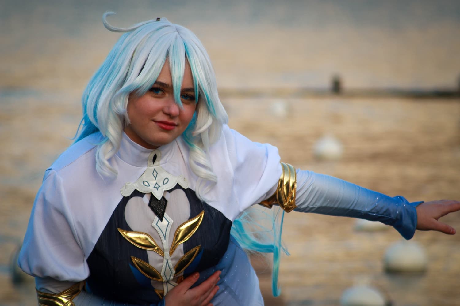 Foçalor  - Photo 11