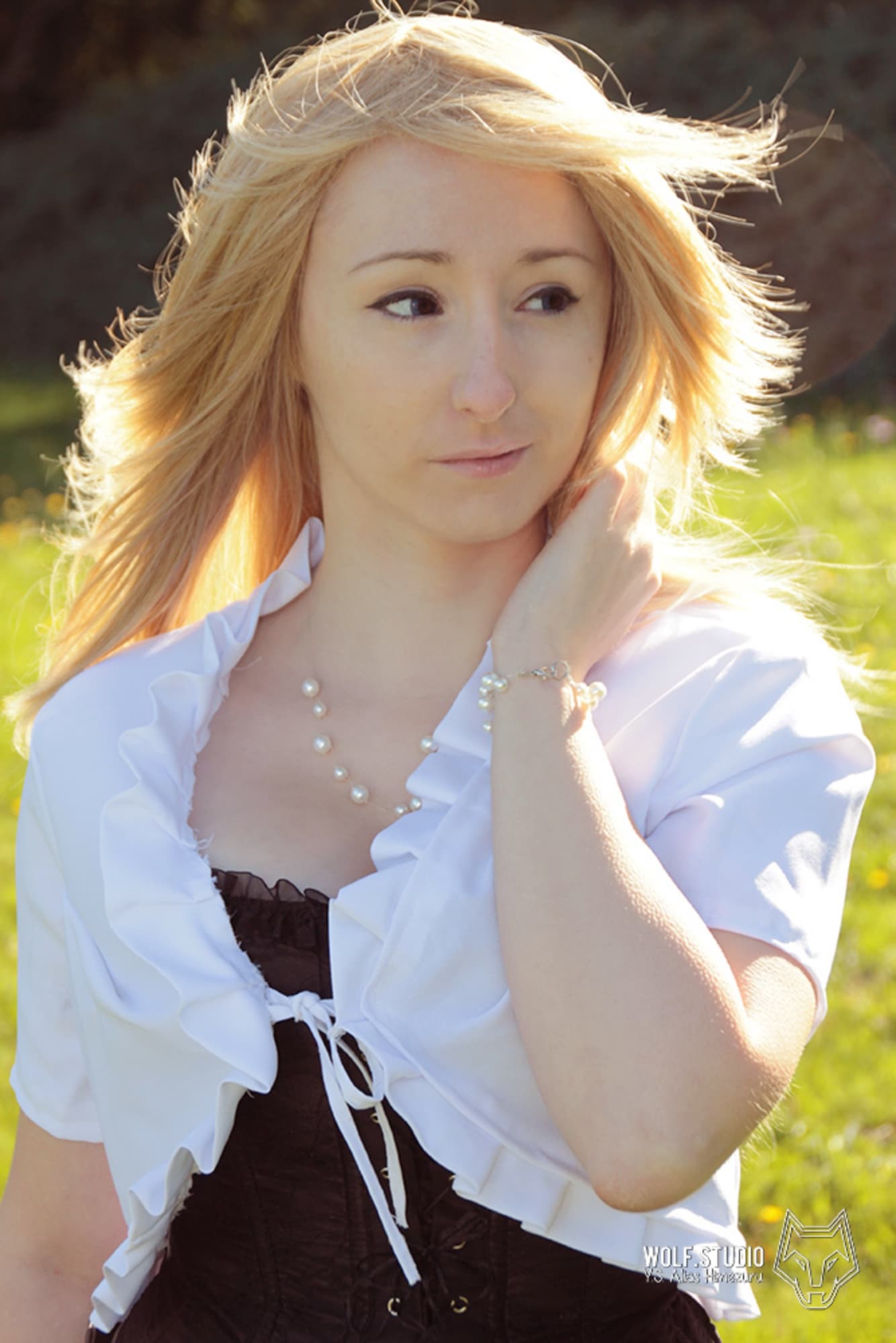 2015 09, Stella - Photo 2